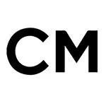 Crowdmade discount code